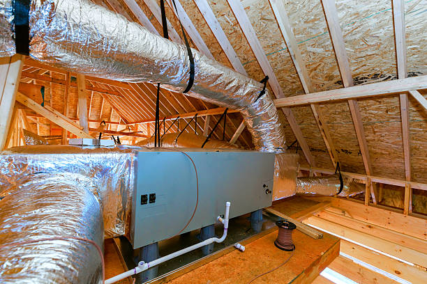Top rated local Hvac specialists in North Star, OH